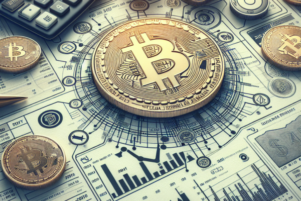 什么是代币发行融资