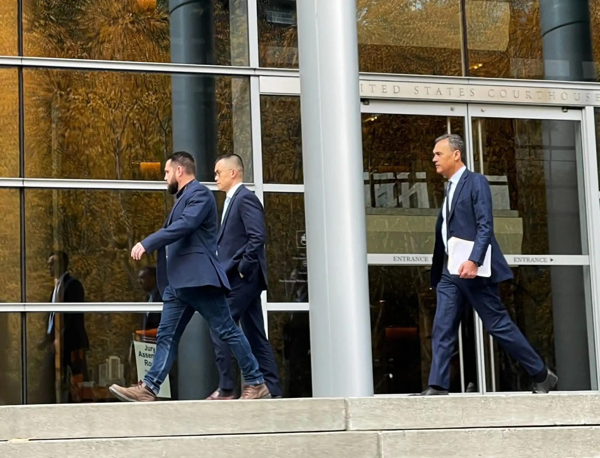 fil币怎么不涨了