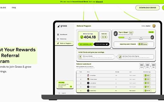 比特币合约和比特币一样吗