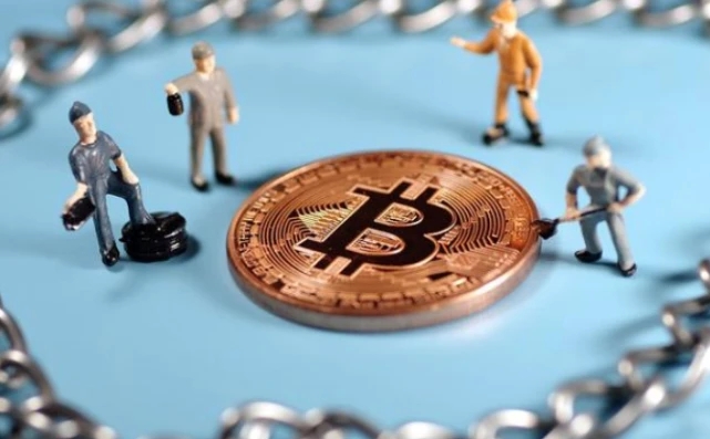 比特现金和比特币哪个潜力大