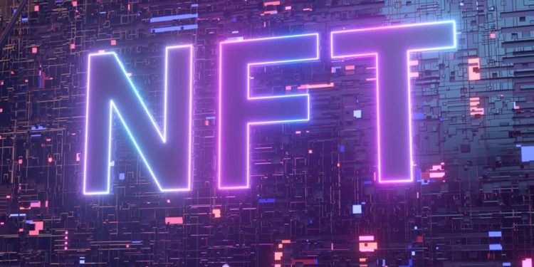 usdt属于什么数字货币