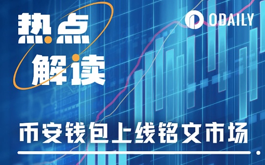 tp钱包怎么购买trx