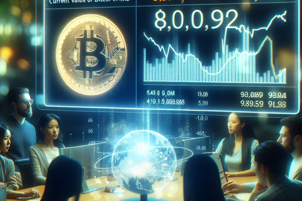 okex交易平台安全吗