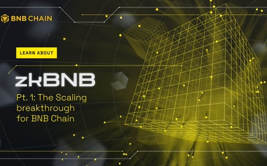 泰达币投资如何提现到银行卡