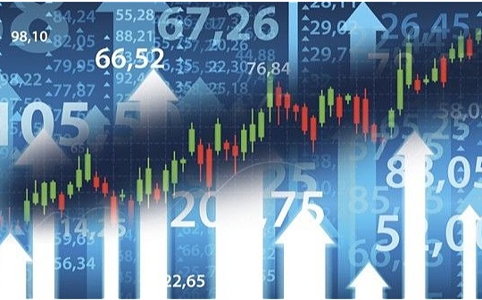 元宇宙虚拟币多少钱