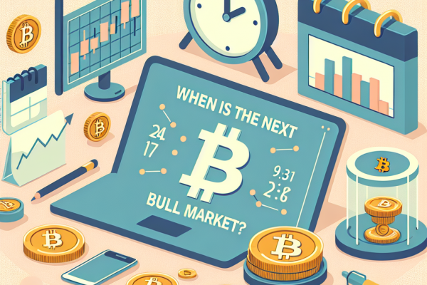 比特币有啥意义