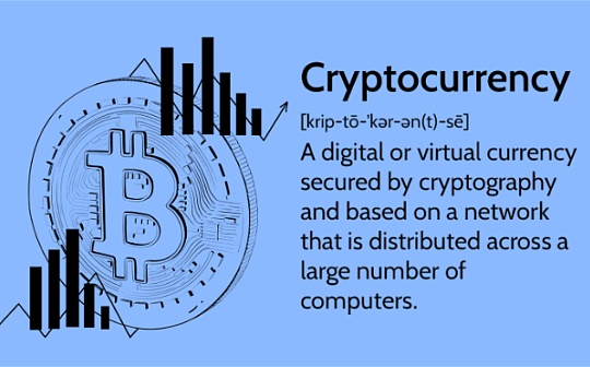 如何出售usdt数字货币