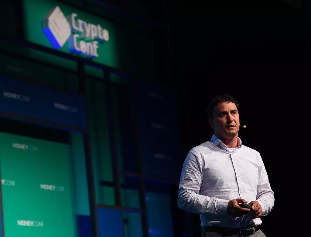 比特币的基本知识和技能