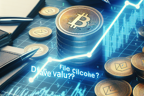 以太坊为啥暴涨