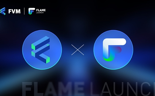 bch下个牛市预测在什么时间