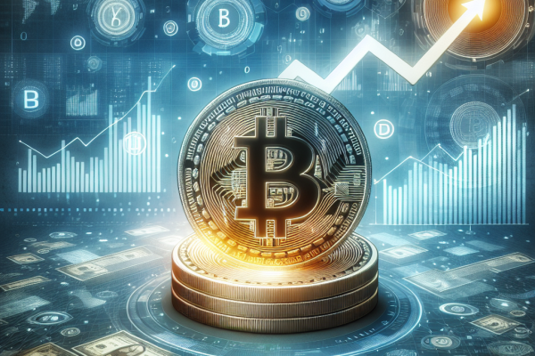 虚拟币炒币事件是真的吗