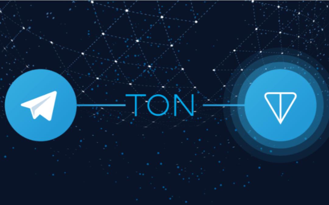 以太坊最终会到哪个价位