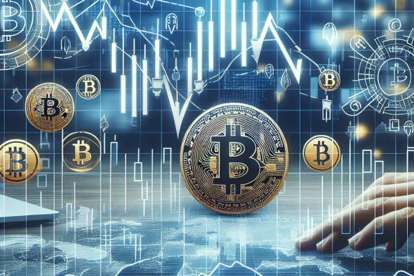 cny是什么国家的货币