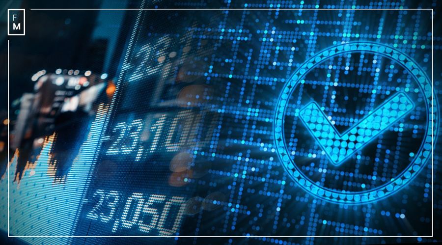 axs币发行价是多少