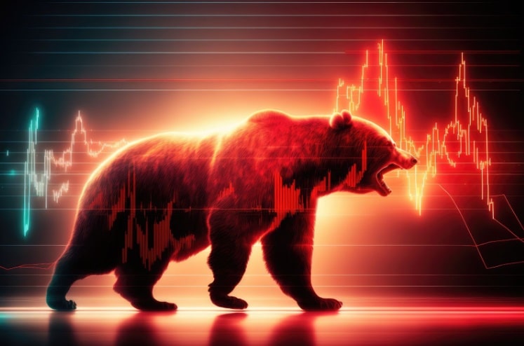 比特币的价值从哪里来