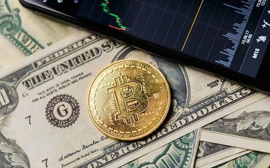 虚拟币可以上市吗