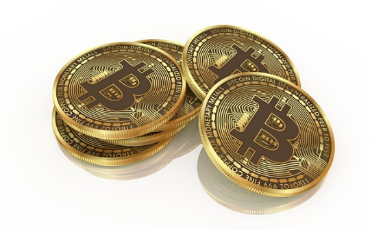 币圈的钱怎么取出来