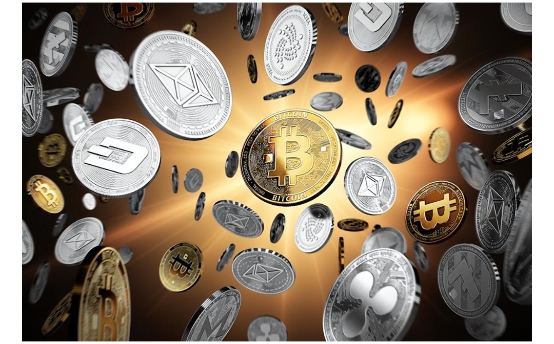 1usdt等于多少钱