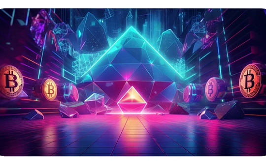 波场币能涨10块吗