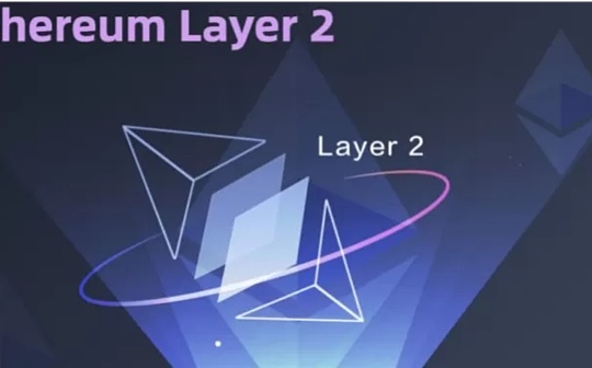 以太坊奖励是怎么回事