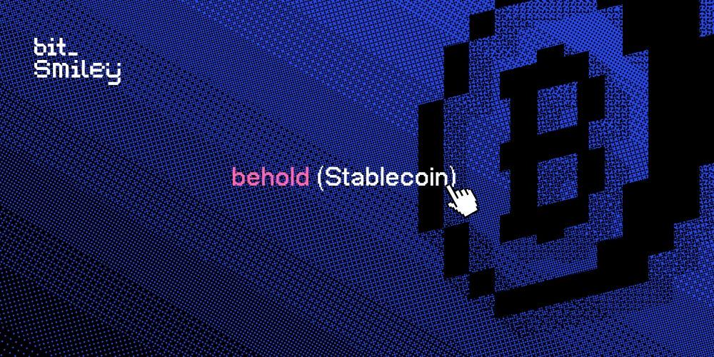 为什么比特币跟美股联动了