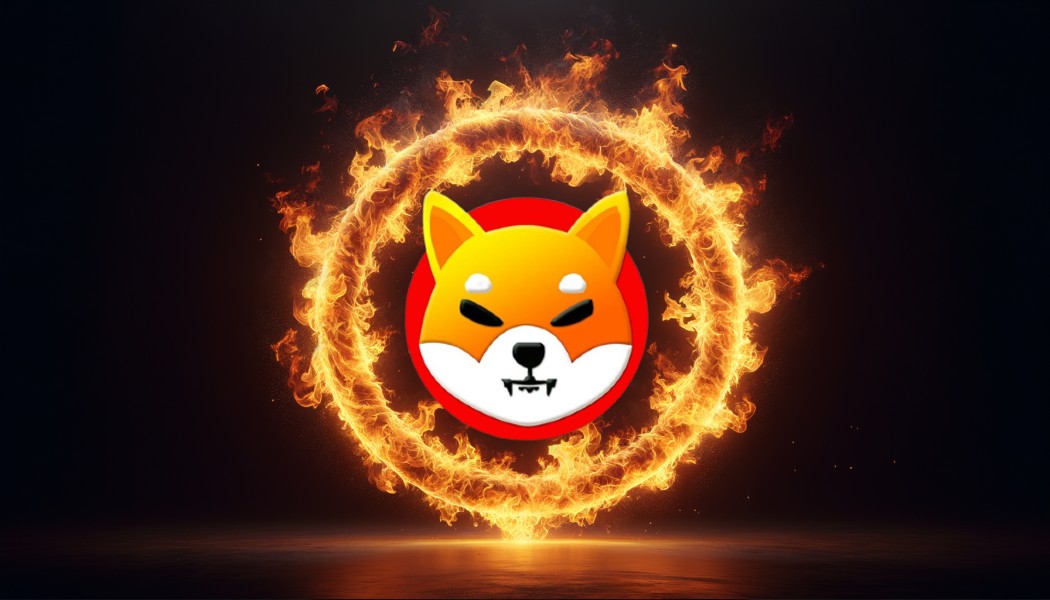 怎么看比特币k线