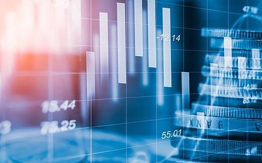 比特币通俗易懂吗