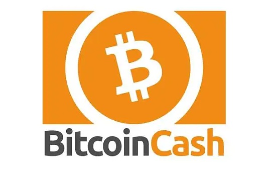 购买usdt微信怎么付款