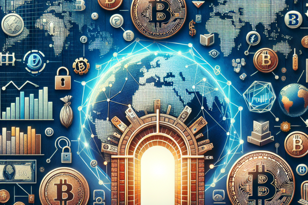 usdt如何买其它币