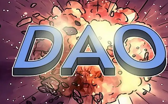 比特币与经济形势的关系是什么