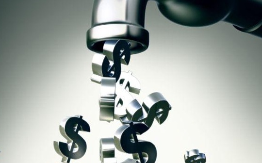 加密货币nfc是干嘛的啊