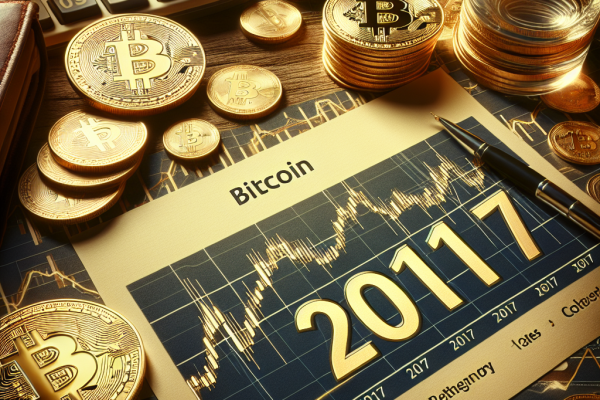 瑞波币可以交易吗安全吗