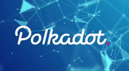 电子钱包<a href=https://menhulian.com/e/public/ClickAd/?adid=2 target=_blank class=infotextkey>欧易app</a>交易平台下载_欧易钱包APP中文版-第2张图片-欧易交易所