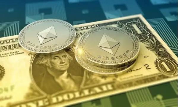 电子钱包欧易app交易平台下载_欧易钱包APP中文版-第9张图片-欧易交易所