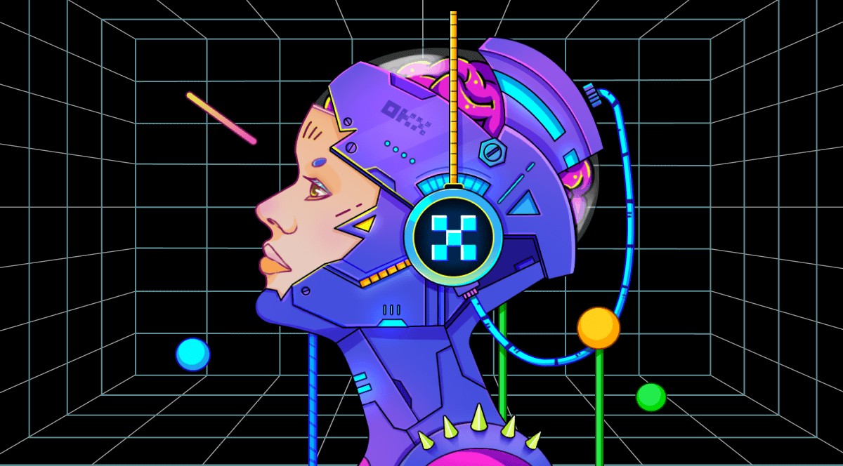 lunc数字货币交易平台怎么下载-第6张图片-欧易交易所