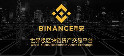 <a href=https://menhulian.com/e/public/ClickAd/?adid=1 target=_blank class=infotextkey>欧易</a>交易所安卓注册 欧易okex安卓最新版-第1张图片-欧易交易所