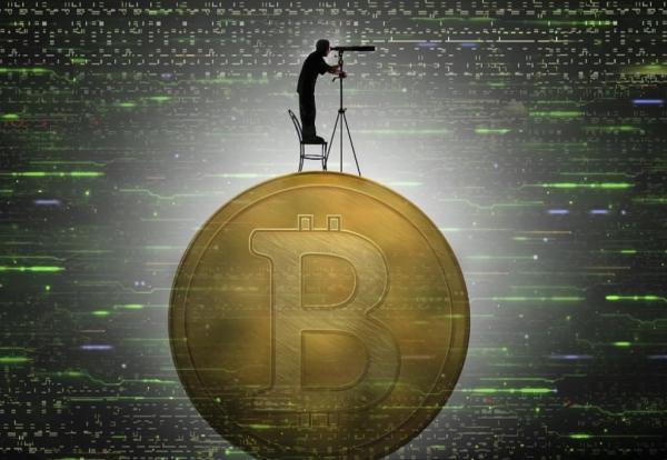 波场币交易平台下载 波场币买币平台下载-第6张图片-欧易交易所