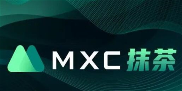 蜜蜂币交易所app下载地址 蜜蜂币官网入口手机版本-第4张图片-欧易交易所