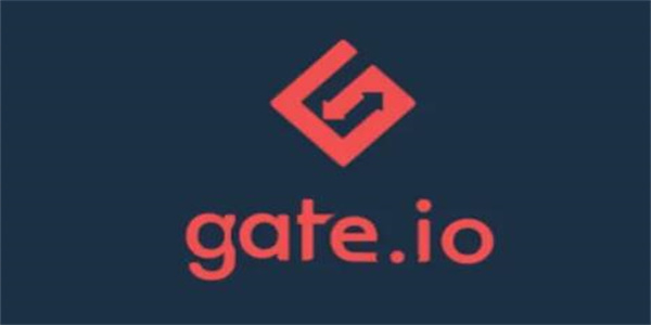 gate.io App芝麻开门手机平台下载 芝麻开门手机客户端下载最新版-第5张图片-欧易交易所