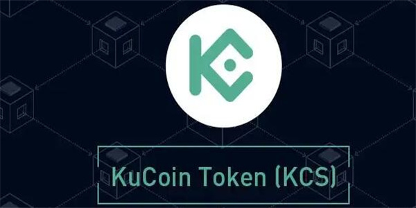 gate.io App芝麻开门手机平台下载 芝麻开门手机客户端下载最新版-第6张图片-欧易交易所