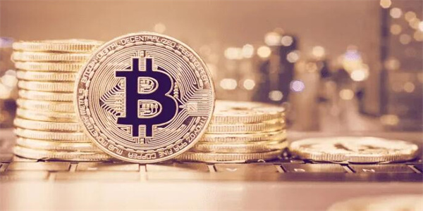 电子钱包蜜蜂币 app交易平台下载_蜜蜂币钱包APP中文版-第2张图片-欧易交易所