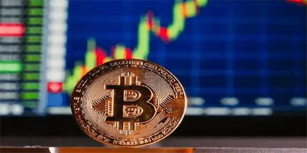 蜜蜂币交易所app官网下载苹果版的IOS下载教程-第6张图片-欧易交易所