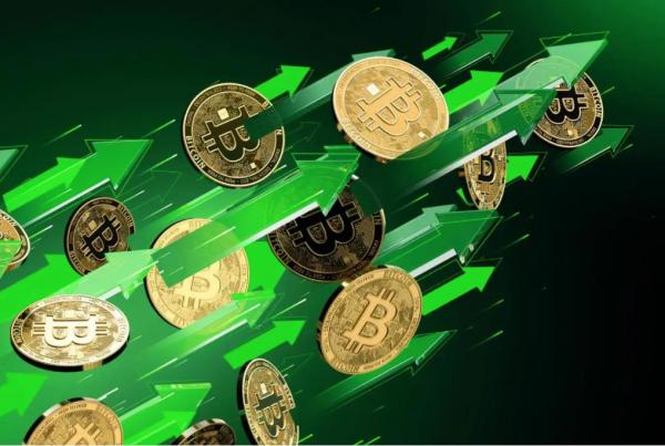 luna币app手机钱包下载 luna<a href=https://menhulian.com/e/public/ClickAd/?adid=3 target=_blank class=infotextkey>币安</a>卓下载最新-第1张图片-<a href=https://menhulian.com/e/public/ClickAd/?adid=1 target=_blank class=infotextkey>欧易</a>交易所