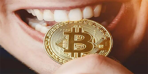 luna币app手机钱包下载 luna币安卓下载最新-第3张图片-欧易交易所