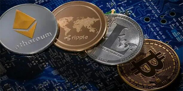 芝麻钱包app最新版中文 芝麻开门交易所手机端中国地址-第2张图片-欧易交易所