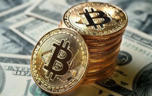 猪币交易所安卓版安卓下载 猪币交易所钱包交易平台-第4张图片-欧易交易所