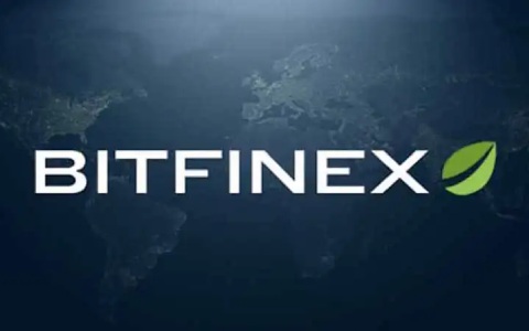 fil交易平台app官方 fil币app下载 - fil币|最新官方版-第7张图片-欧易交易所