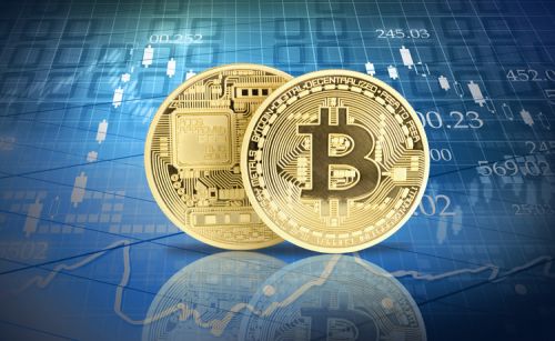 猪币交易所安卓版安卓下载 猪币交易所钱包交易平台-第6张图片-欧易交易所