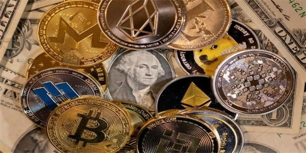 pig哪里下载 pig苹果最新版下载-第6张图片-欧易交易所