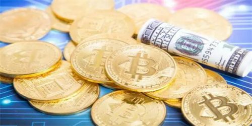 【fil币】官网下载入口2022 fil交易所安卓版v6.12交易所app下载-第7张图片-欧易交易所